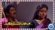 Malayalam Movie - Malayalamasam Chingam Onninu - Part 17 Out Of 20 [HD]