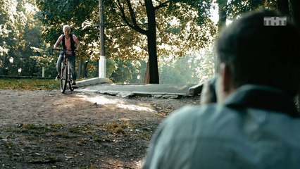 Ozab0chenye.(05.seriya.iz.24).2015.WEB-DL.(720p).MediaClub