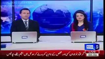 Reham Khan’s Son Sahir Misbehaved With Imran Khan – Azhar Javed Reveals