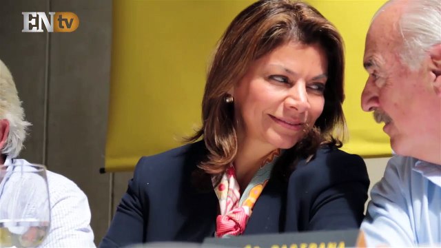 La misión de los ex presidentes en las parlamentarias del 6D