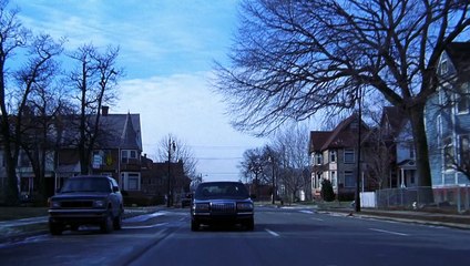 Out of Sight 1998 part 2/3