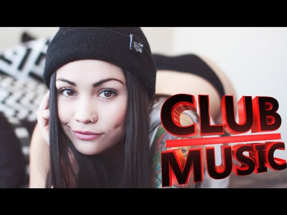 Best Trap Hip Hop RnB Music Mix New Songs 2015 - 2016
