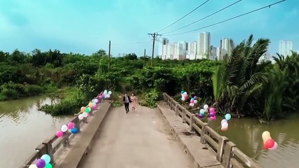 [Trailer] Hotboy Hột Vịt Lộn (p2)