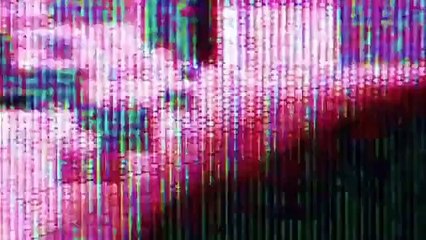 Mina Amuro - Loveshock (Music Video)