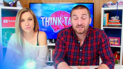 How To Tell If A Politician Is Lying