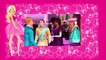 Barbie Die Prinzessin und der Popstar ganzer film - Zeichentrickfilm auf Deutsch 2012