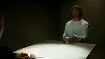 NCIS Los Angeles - Internal Affairs (Sneak Peek 3)