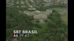 Veja os destaques do SBT Brasil desta sexta-feira