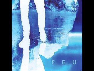 Nekfeu Ft. S-Crew - Question D'Honneur ( 2015 ) Feu Reedition