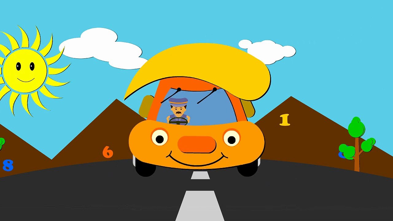 Wheels