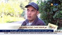 جزائريون : ذوي الاحتياجات الخاصة.. قصة تحد لواقعهم المرير