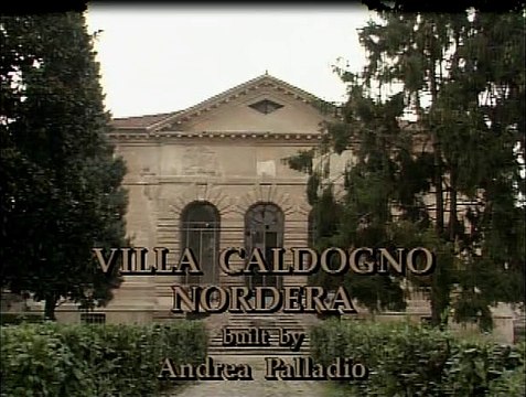 Mischa Maisky - Bach - Suite Nº 1 for Cello Solo in G major (BWV 1007)