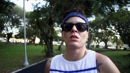 MALA MALA Trailer (LGBT Documentary Film)