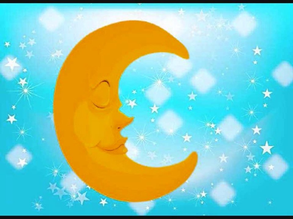 Fış Fış Kayıkçı - Ninni