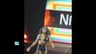 WWE Diva Naomi HOT Compilation - 6