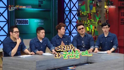 Lovelyz  ユン・サン「アチュ」は私が作曲した