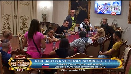 bandicam 2015-12-05 01-33-36-941