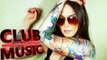 New Hip Hop Urban Rnb Club Music MEGAMIX 2016 - CLUB MUSIC BLUE MIX
