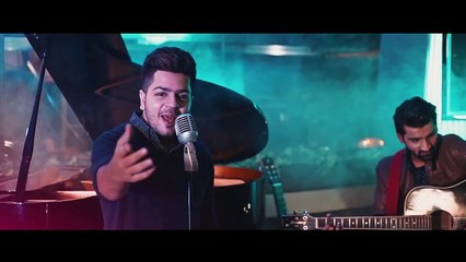 Medley-Abdullah-Muzaffar-Abdullah-Muzaffar