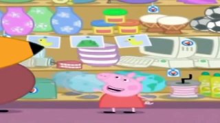 Peppa Pig English Episodes ­ New HD Peppa Pig Playlist ­ New 2015