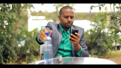 New Ethiopian Movie Fikirna Genzeb #2 (ፍቅር እና ገንዘብ) Full 2015