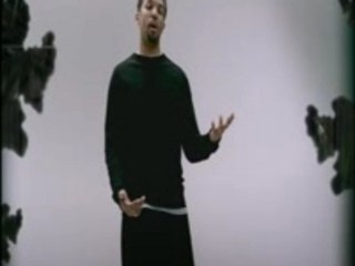 Craig David - Don't love you no more