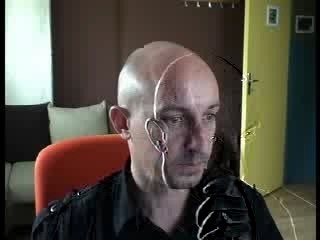 accents sur les majuscules