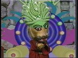 Puppet Show - Lot Pot - Episode 26 - Paanch Ke Sau -- Kids Cartoon Tv Serial -- Hindi , Animated cinema and cartoon movies HD Online free video Subtitles and dubbed Watch 2016