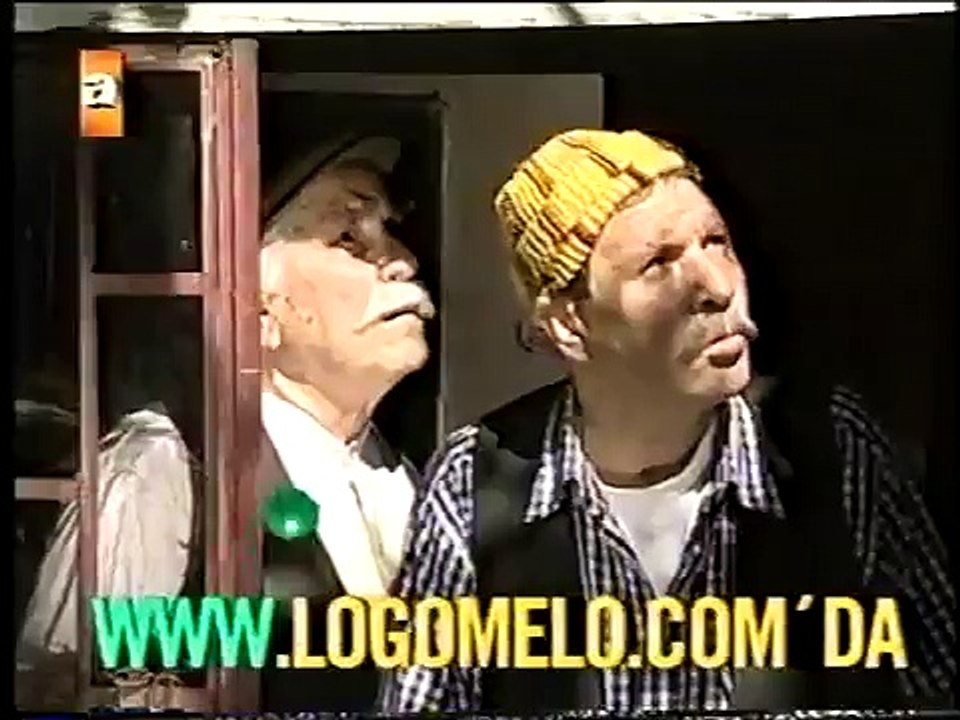 Boyle mi Olacakti - Hacer, Gülü kaçırıp işkence ediyor 44.bölüm
