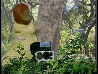 Puppet Show - Lot Pot - Episode 31 - Camera Ki Chori - Kids Cartoon Tv Serial - Hindi , Animated cinema and cartoon movies HD Online free video Subtitles and dubbed Watch 2016