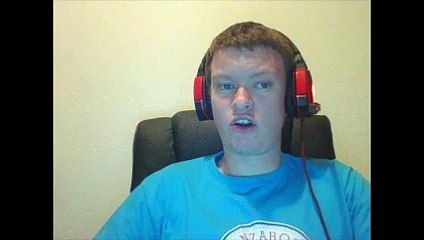 Preview Day 2 BDO Finder Masters 2015