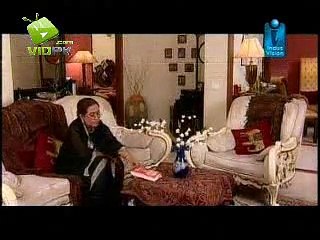 Jab Hatheli Per Chand Likhna - Ep 24