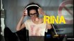 NRG Band - Rina Rina (Official Video) HD