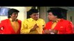 Trinetra 1991 Full Length Bollywood Hindi Movie [ Mithun & Dharmendra]