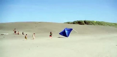 EXTREME IDIOTS Funny Moments 1