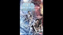 Journey to Star Wars - The Force Awakens - Shattered Empire #3 (of 04)