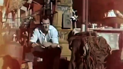 Dark Angel - all 1 video 15 ( Haven )