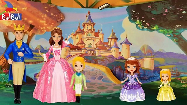 2D Finger Family Animation 309 _ Upin & Ipin-Teletubbies-ABCD-Micky mouse 2D Finger Family