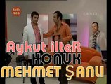 MEHMET SANLI, SES, AYKUT, ZUZU, BEYOGLU, KUCUK HIRSIZIM