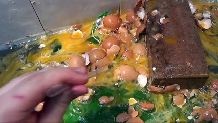 21 Ways To Open A Bottle