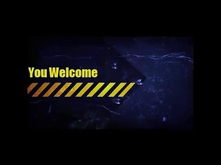 Free Quick Reference Pack 1.08 Free