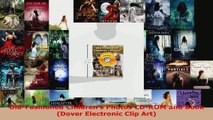 Read  OldFashioned Childrens Photos CDROM and Book Dover Electronic Clip Art Ebook Free