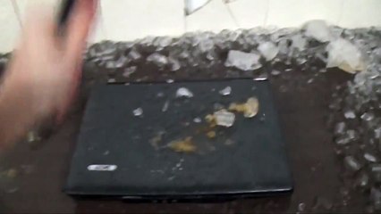 How To Cool Down Your Computer