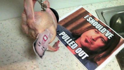 How To Swing Like Miley Cyrus - Dubbed Audio