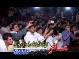 Janana Ka Raze Small Kid Pashto Show 2016 Pekhawar Kho Pekhawar De Kana 720p