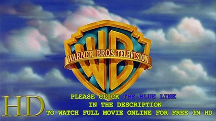 Watch Atlantis: The Lost Empire Full Movie
