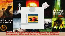Download  Troika A Communicative Approach to Russian Language Life and Culture Russian Edition EBooks Online