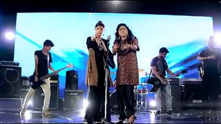 Jindriye - Nooran Sisters ft. Jassi Nihaluwal - Official Video - Punjabi Songs 2015