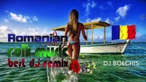 Romanian House Club Mix 2012 Best Romanian Songs - Club Music Mixes #18