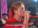 Pa Speeno Speeno Lecho - Ghazala Javed - Zra Zama Pagal De Volume 104